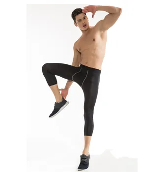 cheap running leggings