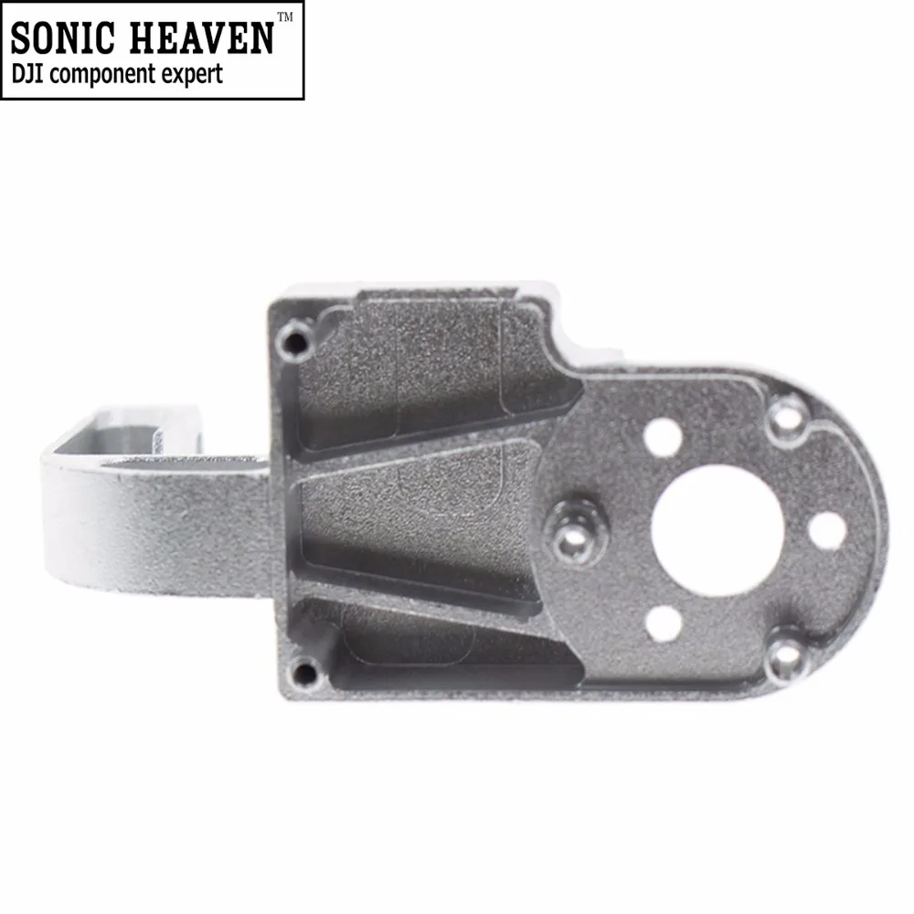 616S-0tQK8L._SL1200_