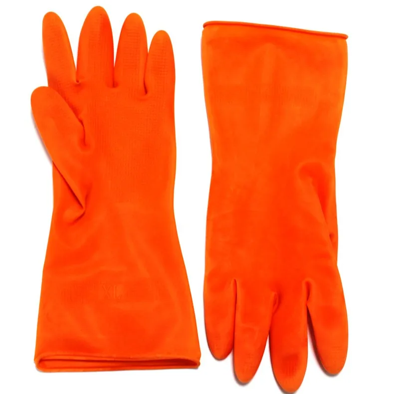 orange light   household gloves 1.jpg