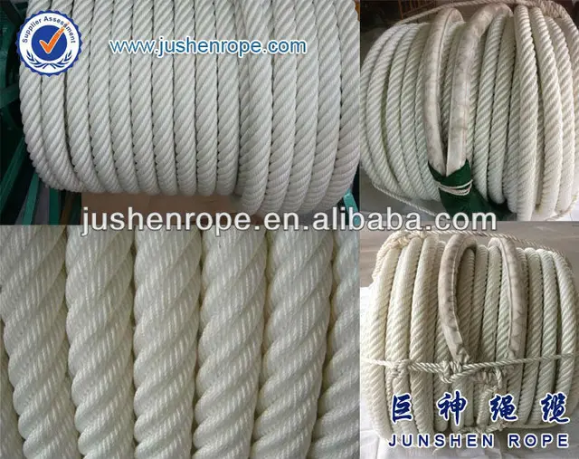 high quality marine rope ladder, rope ladder sale