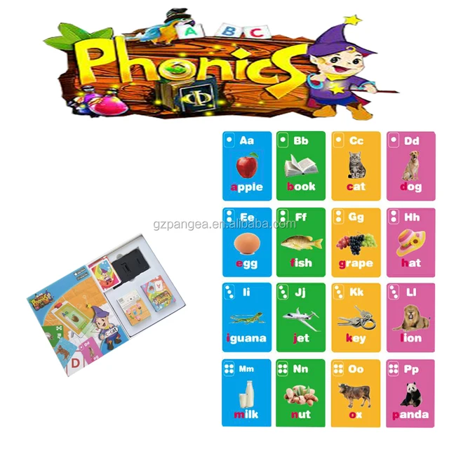  "Discover the Magic of Games Wonder Pets: Engaging Activities for Kids"