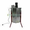 /product-detail/honey-centrifuge-4-frames-electric-honey-extractor-machine-60809139488.html