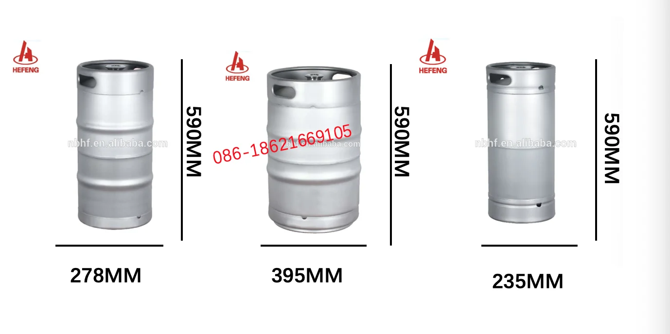 Nous Mince Baril De Bière En Acier Inoxydable,Nous Fût De Bière Buy Baril De Bière En Acier