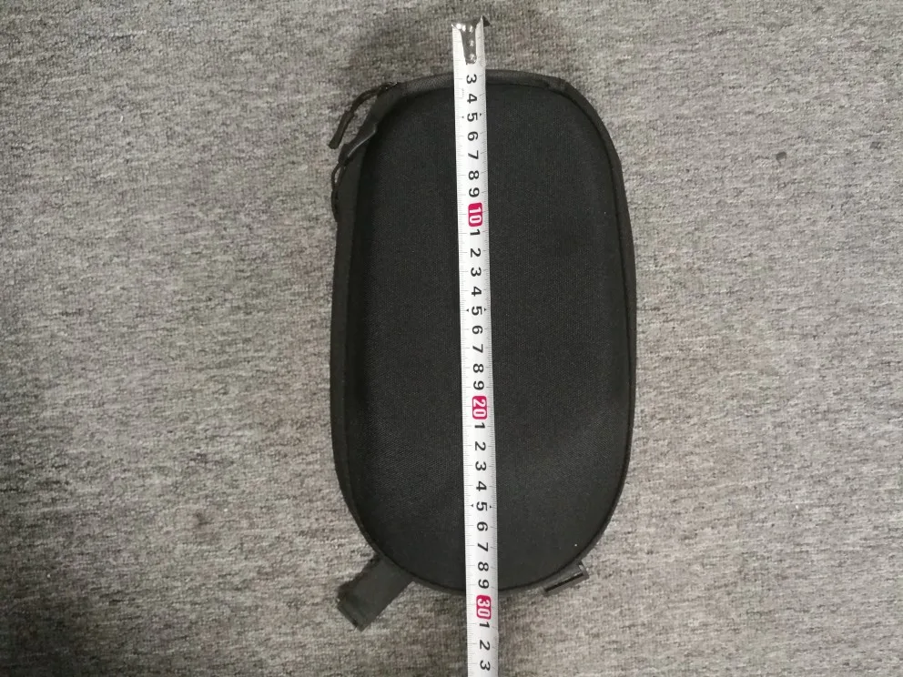 b87300