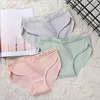 /product-detail/women-sexy-style-cotton-panties-triangle-thong-brief-underwear-62007360017.html