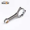 /product-detail/high-quality-forged-c70s6-steel-connecing-rod-for-land-rover-discovery-3-tdv6-engine-conrod-60779735313.html