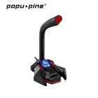 2018 Newest Gaming Desktop Computer USB Microphone