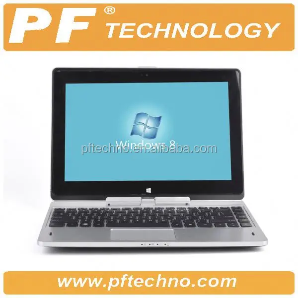 Latest Intel I3/I5 laptop computer with Rotating Capacitive Touch Screen Latest Intel I3/I5 laptop computer with Rotating Capacitive Touch Screen
