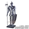 /product-detail/wholesale-ancient-roman-armor-a-201a-60141319821.html