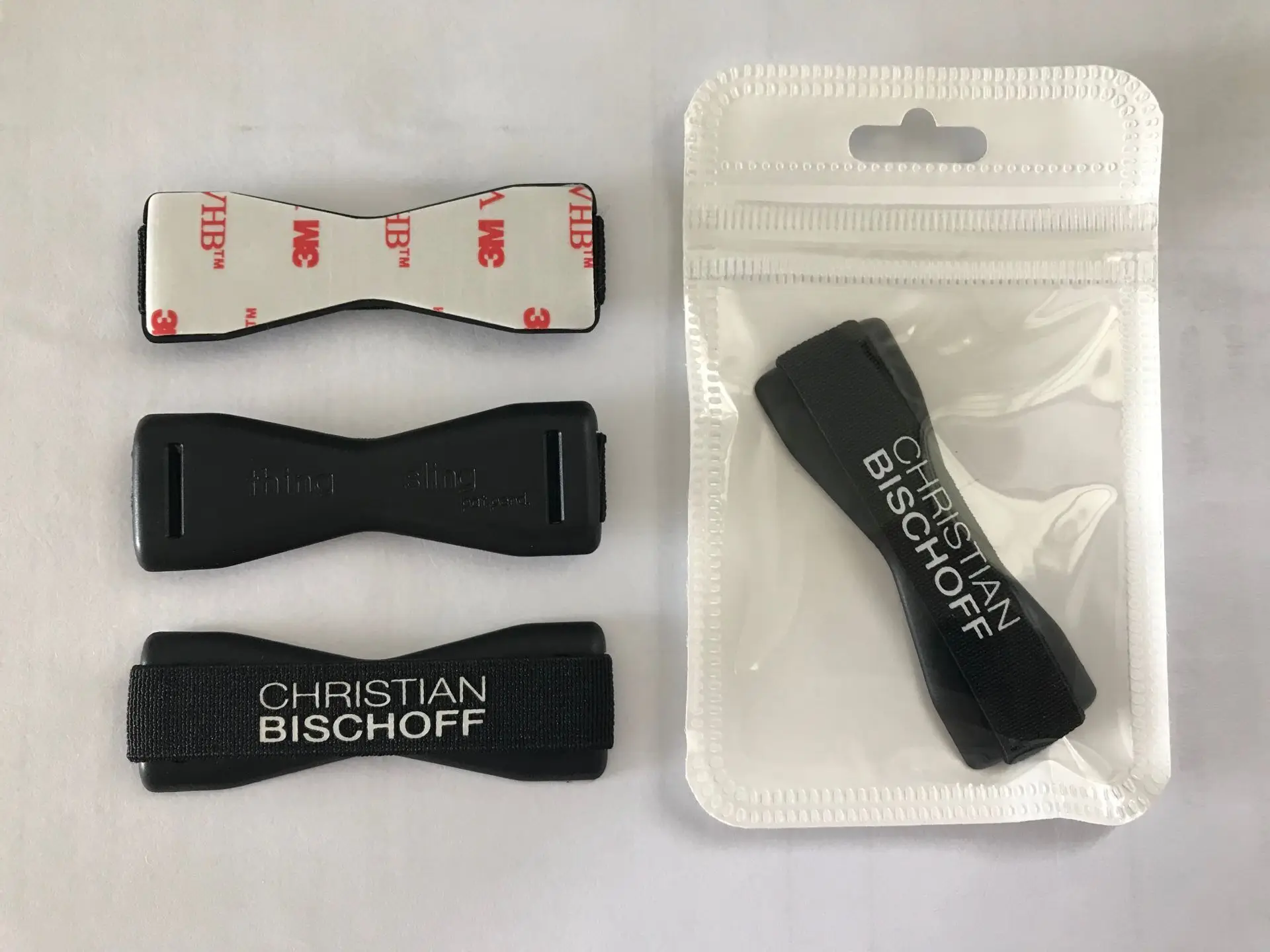 YR039 Phone grip strap.jpg