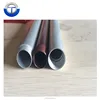 /product-detail/galvanized-steel-pipe-price-emt-conduit-for-construction-60721884593.html