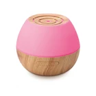 Amazon Top Seller 2018 Commercial 300ml Essential Oil Aroma Diffuser