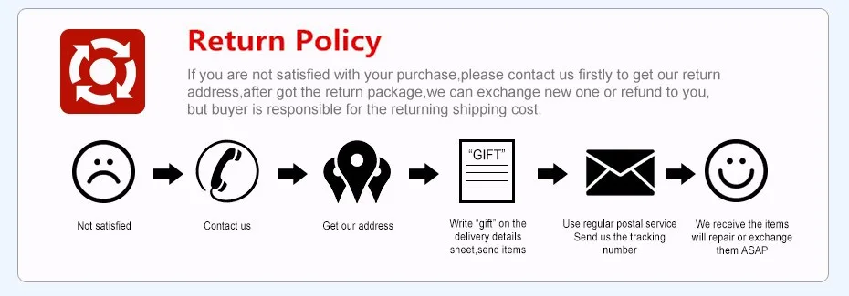 HTB10lMyKVXXXXcCXpXXq6xXFXXXa_