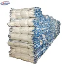 FIBC Jumbo PP Woven Bag Super Big Bag for cement or sand packing