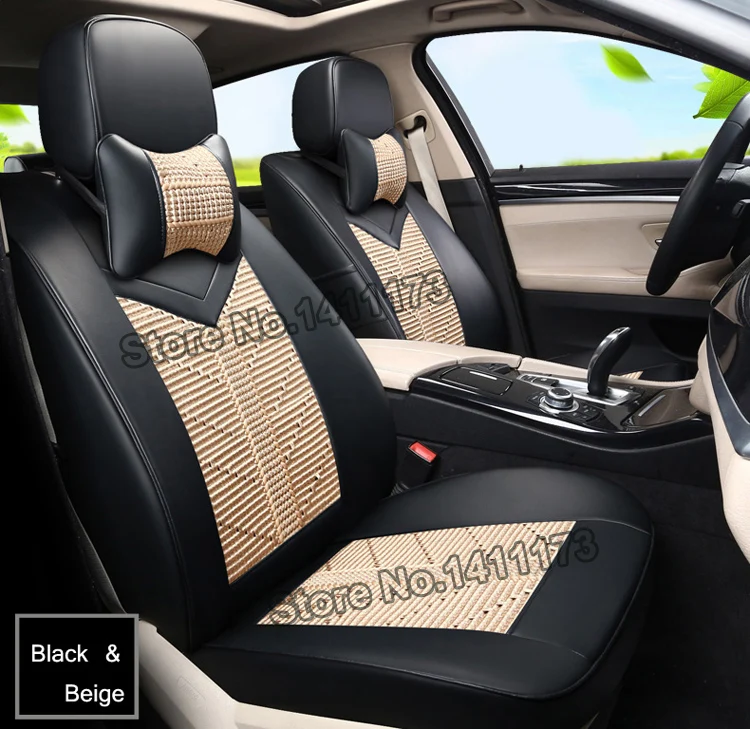 792 seat covers cars (3)