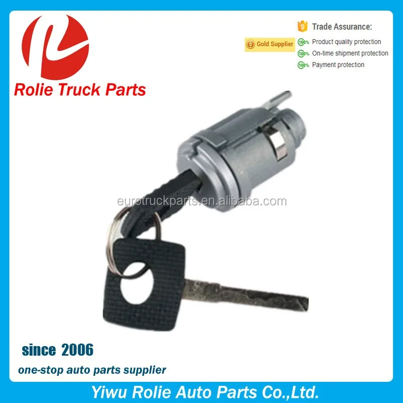 Parts No 1264600504 1264600504 1264620379 heavy duty european truck body parts truck ignition switch 1.jpg