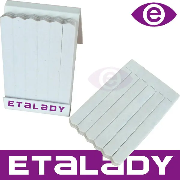 matchbox nail files