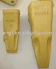 /product-detail/jcb-bucket-teeth-for-excavator-and-bulldozer-various-model-good-quality-397556444.html