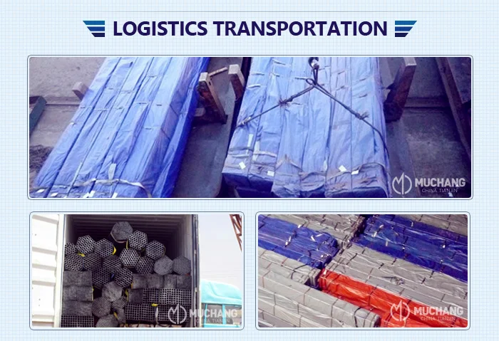 logistics-gi