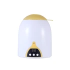 Baby care milk bottle warmer for heating milk to feed baby / infants