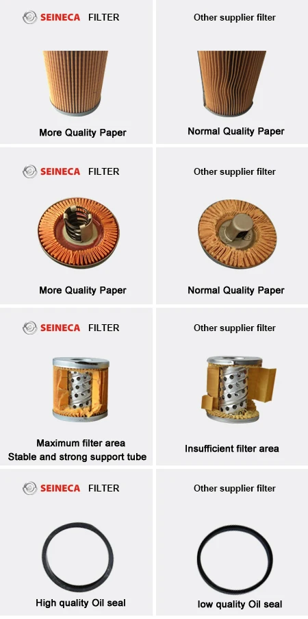 OIL FILTER MATERIAL.jpg