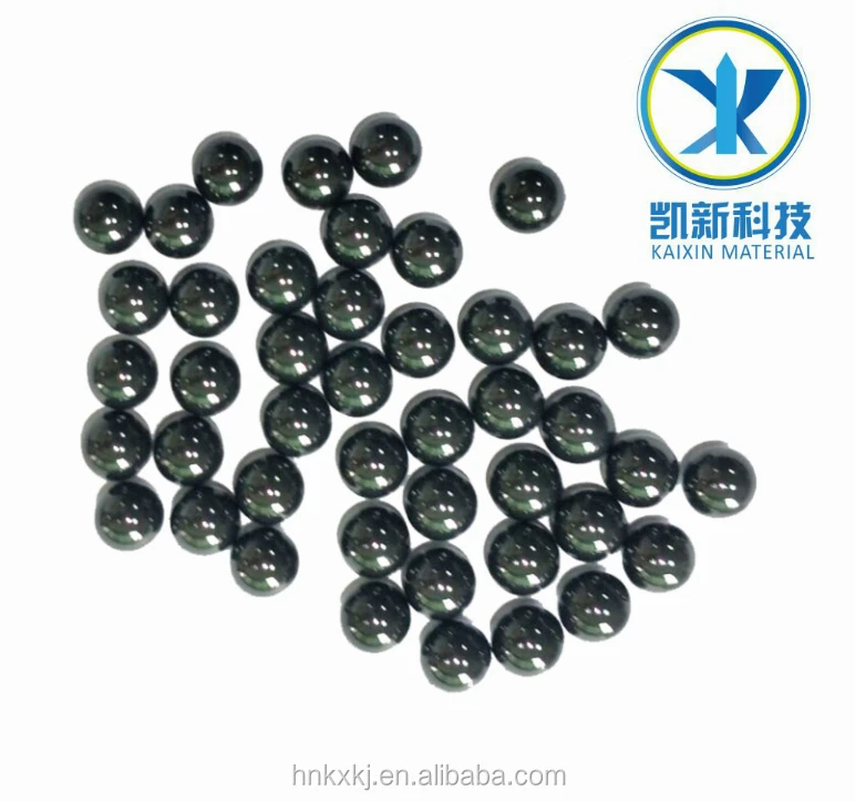 milling ball1