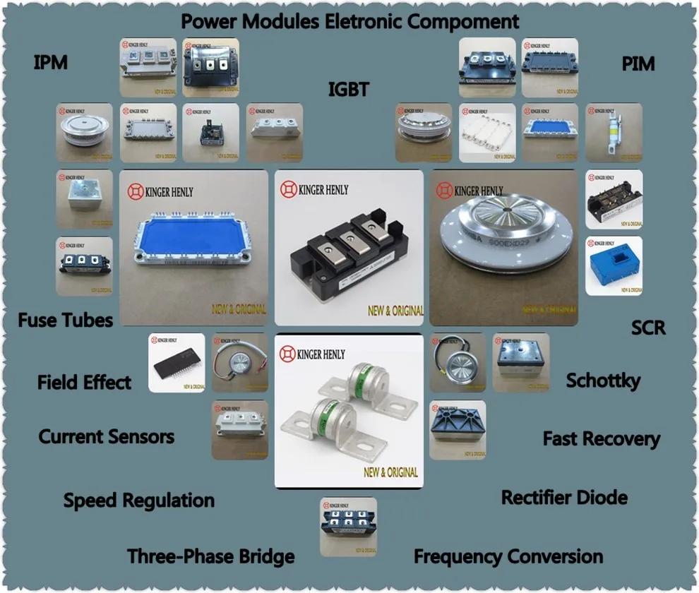 410403-78aw ir capsule series flat type silicon control