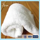 Terry Towel Towels Bath Hotel Professional Hotel Terry Bath Towel Jacquard Bath Towel