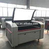 High speed and high precision 1390 cnc laser hybrid cutting machine