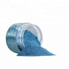 Fashionable Machine making glitter for plastic making
