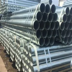 Practical steel mesh