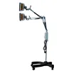 FDA and CE certificate Hospital CQ-29 pain relief apparatus medical tdp infrared therapy lamp