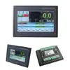 Touch Screen Checkweigher Controller, Digital Load Cell Indicator With MODBUS RTU BST106-M10(CK)