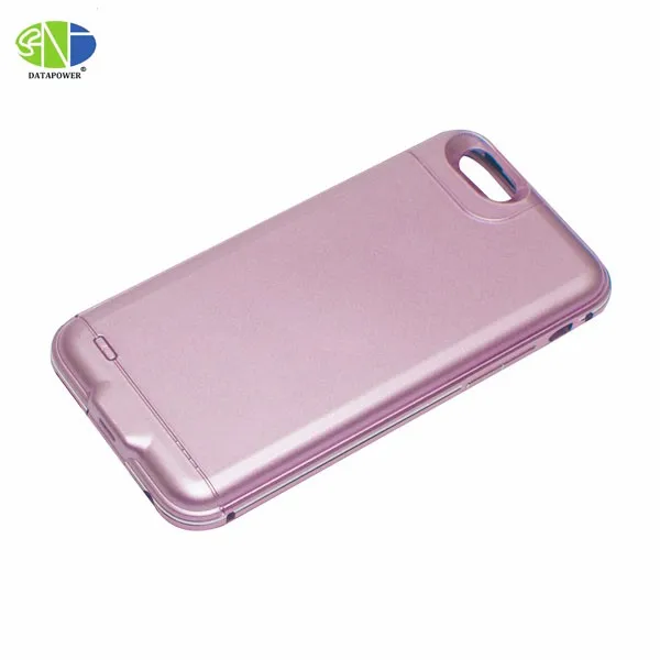 2017 car model power bank larger capacity 10000mah portable - ANKUX.COM
