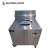 /product-detail/commercial-industrial-professional-eco-friendly-gas-tandoor-oven-1963708755.html