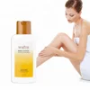 Made In China Private Label Best Whitening And Moisture Body Lotion Containersr Dry Skin Face