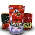 specification cold break canned tomato paste 36-38%