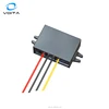 online sell 10amps output 12v to 24v 120w converter for car LED