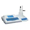 /product-detail/lab-testing-machine-titration-apparatus-trace-moisture-analyzer-kls-411-with-best-price-60800920192.html