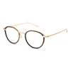 /product-detail/f3226-c3-hot-sale-korean-designer-titanium-eyeglasses-frames-optical-glasses-men-women-reading-glasses-62014337396.html