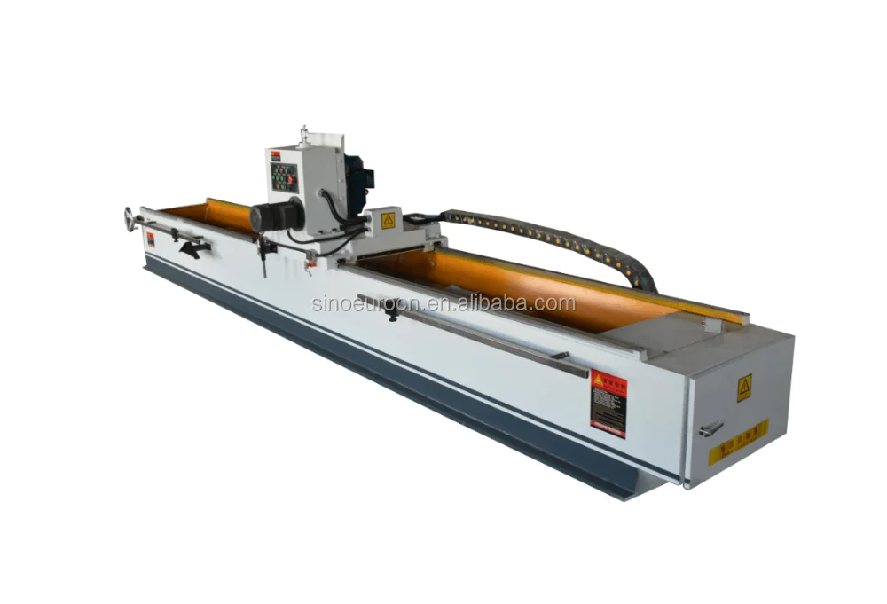 knife grinder 1.png