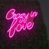 /product-detail/crazy-in-love-high-quality-mr-and-mrs-wedding-rolling-stones-neon-sign-62152469447.html