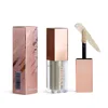 /product-detail/beauty-eye-makeup-liquid-glitter-shimmer-eyeshadow-62216702972.html
