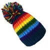 /product-detail/custom-gorro-big-bobble-hat-pompom-slouchy-sport-acrylic-winter-beanie-hats-wholesale-60797032561.html
