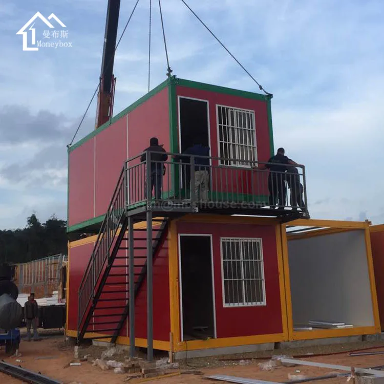 Moneybox Container House 2 Bed Rooms Floor Plans Container House Apartments Brazil For Sale In Buy Container House 2 Bed Rooms Floor Plans Container