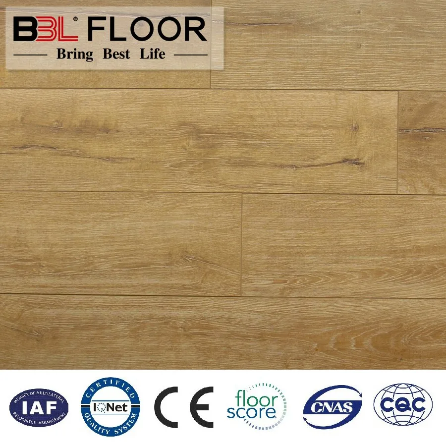 China Lock Wood Flooring Manufacturers And China Lock Wood Flooring Manufacturers And Suppliers On Alibaba Com