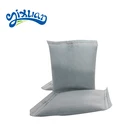 Manufacture Moisture Removal Coconut Activated Charcoal Pack