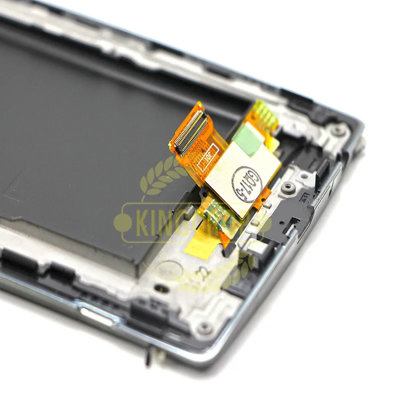 lg g4 lcd with frame  (3)