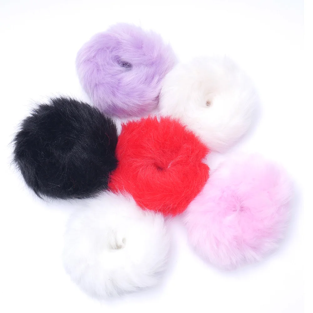 GJ1511522086_P1140684