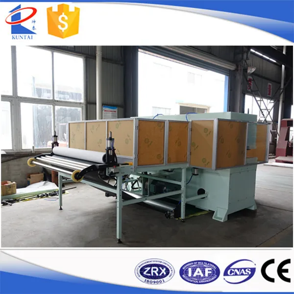 conveyor belt type die cutting machine.jpg